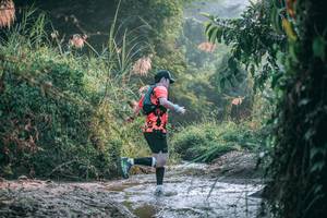 BIB: 
                            <button type="button" onclick="openModal(13716701)" class="btn btn-primary btn-sm float-right btn-popup" data-toggle="modal" data-target=".modal-high-quality">
                        <i class="fas fa-shopping-cart"></i> Add to Cart
                    </button>
                                            <button type="button" onclick="isThisMe(13716701, true)" class="btn btn-success btn-sm float-right btn-popup btn-isme hidden" data-toggle="tooltip" data-placement="bottom" title="นี่คือรูปของคุณใช่ไหม คลิกที่นี่เพื่อเอาเข้าอัลบั้ม">
                        <i class="fas fa-plus"></i> Add to album
                    </button>
                    <button type="button" onclick="isThisMe(13716701, false)" class="btn btn-warning btn-sm float-right btn-popup btn-isnotme hidden">
                        <i class="fas fa-ban"></i> Remove from album
                    </button>